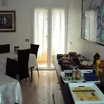 Frühstückspension Brezza Marina & Ristorante Shoreline 4*