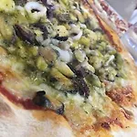Brezza Marina & Ristorante Shoreline