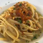 Brezza Marina & Ristorante Shoreline B&B 포쟐로