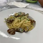 Brezza Marina & Ristorante Shoreline 4*