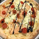 Brezza Marina & Ristorante Shoreline 4* 포쟐로