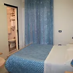 B&B Brezza Marina & Ristorante Shoreline 4*