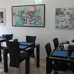 Brezza Marina & Ristorante Shoreline 4*