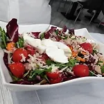 B&B Brezza Marina & Ristorante Shoreline 4*