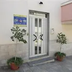 Brezza Marina & Ristorante Shoreline 4* 포쟐로