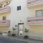 B&B Brezza Marina & Ristorante Shoreline 4*