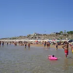 Brezza Marina & Ristorante Shoreline 4*
