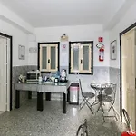 B&B Brezza Marina & Ristorante Shoreline 4*